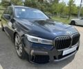БМВ 7 Серия, объемом двигателя 6.59 л и пробегом 29 тыс. км за 119331 $, фото 15 на Automoto.ua