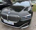 БМВ 7 Серия, объемом двигателя 3 л и пробегом 33 тыс. км за 79119 $, фото 30 на Automoto.ua
