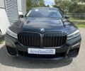 БМВ 7 Серия, объемом двигателя 6.59 л и пробегом 29 тыс. км за 119331 $, фото 18 на Automoto.ua