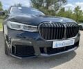 БМВ 7 Серия, объемом двигателя 6.59 л и пробегом 29 тыс. км за 119331 $, фото 1 на Automoto.ua