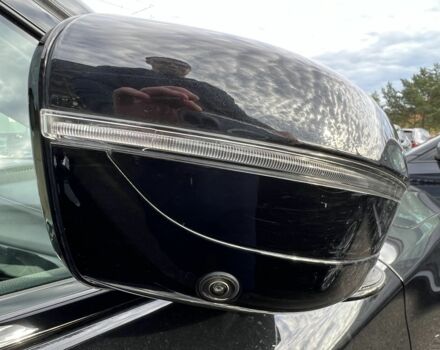 БМВ 7 Серия, объемом двигателя 3 л и пробегом 26 тыс. км за 81162 $, фото 21 на Automoto.ua