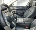 БМВ 7 Серия, объемом двигателя 6.59 л и пробегом 29 тыс. км за 119331 $, фото 11 на Automoto.ua