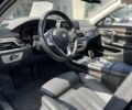 БМВ 7 Серия, объемом двигателя 3 л и пробегом 56 тыс. км за 91835 $, фото 4 на Automoto.ua