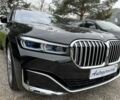 БМВ 7 Серия, объемом двигателя 3 л и пробегом 33 тыс. км за 79119 $, фото 35 на Automoto.ua
