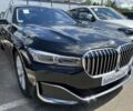 БМВ 7 Серия, объемом двигателя 3 л и пробегом 56 тыс. км за 91835 $, фото 1 на Automoto.ua