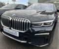 БМВ 7 Серия, объемом двигателя 3 л и пробегом 26 тыс. км за 81162 $, фото 5 на Automoto.ua
