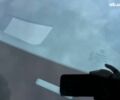 БМВ 7 Серия, объемом двигателя 3 л и пробегом 33 тыс. км за 79119 $, фото 8 на Automoto.ua