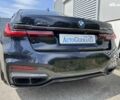 БМВ 7 Серия, объемом двигателя 6.59 л и пробегом 29 тыс. км за 119331 $, фото 3 на Automoto.ua