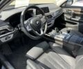 БМВ 7 Серия, объемом двигателя 3 л и пробегом 56 тыс. км за 91835 $, фото 38 на Automoto.ua