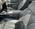 БМВ 7 Серия, объемом двигателя 6.59 л и пробегом 29 тыс. км за 119331 $, фото 32 на Automoto.ua