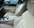 БМВ 7 Серия, объемом двигателя 3 л и пробегом 26 тыс. км за 81162 $, фото 25 на Automoto.ua