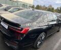 БМВ 7 Серия, объемом двигателя 3 л и пробегом 26 тыс. км за 81162 $, фото 9 на Automoto.ua