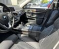 БМВ 7 Серия, объемом двигателя 3 л и пробегом 56 тыс. км за 91835 $, фото 39 на Automoto.ua