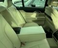 БМВ 7 Серия, объемом двигателя 3 л и пробегом 26 тыс. км за 81162 $, фото 14 на Automoto.ua