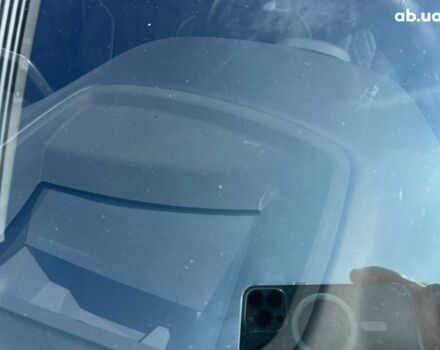 БМВ 7 Серия, объемом двигателя 6.59 л и пробегом 29 тыс. км за 119331 $, фото 27 на Automoto.ua