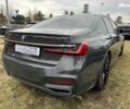 БМВ 7 Серия, объемом двигателя 3 л и пробегом 25 тыс. км за 77054 $, фото 20 на Automoto.ua
