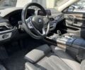 БМВ 7 Серия, объемом двигателя 3 л и пробегом 56 тыс. км за 91835 $, фото 20 на Automoto.ua