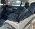 БМВ 7 Серия, объемом двигателя 3 л и пробегом 56 тыс. км за 91835 $, фото 37 на Automoto.ua