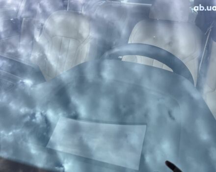 БМВ 7 Серия, объемом двигателя 3 л и пробегом 26 тыс. км за 81162 $, фото 24 на Automoto.ua