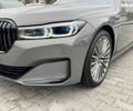 БМВ 7 Серия, объемом двигателя 3 л и пробегом 43 тыс. км за 105000 $, фото 2 на Automoto.ua