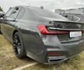 БМВ 7 Серия, объемом двигателя 3 л и пробегом 25 тыс. км за 77054 $, фото 18 на Automoto.ua