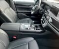 БМВ 7 Серия, объемом двигателя 3 л и пробегом 19 тыс. км за 96421 $, фото 10 на Automoto.ua