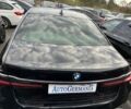 БМВ 7 Серия, объемом двигателя 3 л и пробегом 26 тыс. км за 81162 $, фото 15 на Automoto.ua