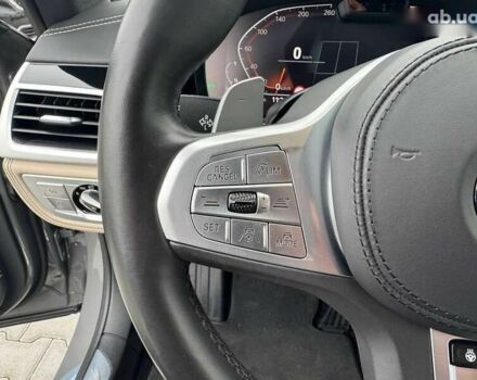 БМВ 7 Серия, объемом двигателя 3 л и пробегом 43 тыс. км за 105000 $, фото 25 на Automoto.ua