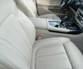 БМВ 7 Серия, объемом двигателя 3 л и пробегом 26 тыс. км за 81162 $, фото 17 на Automoto.ua