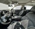 БМВ 7 Серия, объемом двигателя 6.59 л и пробегом 29 тыс. км за 119331 $, фото 28 на Automoto.ua