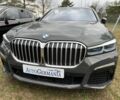 БМВ 7 Серия, объемом двигателя 3 л и пробегом 25 тыс. км за 77054 $, фото 11 на Automoto.ua