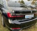 БМВ 7 Серия, объемом двигателя 3 л и пробегом 27 тыс. км за 92595 $, фото 29 на Automoto.ua
