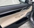 БМВ 7 Серия, объемом двигателя 3 л и пробегом 43 тыс. км за 105000 $, фото 18 на Automoto.ua