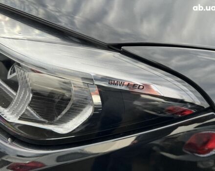 БМВ 7 Серия, объемом двигателя 3 л и пробегом 26 тыс. км за 81162 $, фото 22 на Automoto.ua