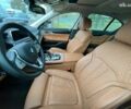 БМВ 7 Серия, объемом двигателя 3 л и пробегом 27 тыс. км за 92595 $, фото 7 на Automoto.ua