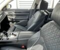 БМВ 7 Серия, объемом двигателя 6.59 л и пробегом 29 тыс. км за 119331 $, фото 33 на Automoto.ua