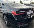 БМВ 7 Серия, объемом двигателя 3 л и пробегом 26 тыс. км за 81162 $, фото 11 на Automoto.ua