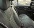 БМВ 7 Серия, объемом двигателя 3 л и пробегом 25 тыс. км за 77054 $, фото 26 на Automoto.ua