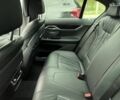 БМВ 7 Серия, объемом двигателя 3 л и пробегом 33 тыс. км за 79119 $, фото 20 на Automoto.ua