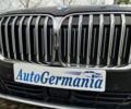 БМВ 7 Серия, объемом двигателя 3 л и пробегом 27 тыс. км за 92595 $, фото 21 на Automoto.ua