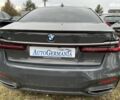 БМВ 7 Серия, объемом двигателя 3 л и пробегом 25 тыс. км за 77054 $, фото 23 на Automoto.ua