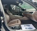 БМВ 7 Серия, объемом двигателя 6.6 л и пробегом 75 тыс. км за 72500 $, фото 29 на Automoto.ua