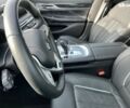 БМВ 7 Серия, объемом двигателя 3 л и пробегом 19 тыс. км за 96421 $, фото 7 на Automoto.ua