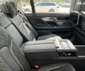 БМВ 7 Серия, объемом двигателя 6.59 л и пробегом 29 тыс. км за 119331 $, фото 36 на Automoto.ua