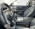 БМВ 7 Серия, объемом двигателя 6.59 л и пробегом 29 тыс. км за 119331 $, фото 29 на Automoto.ua