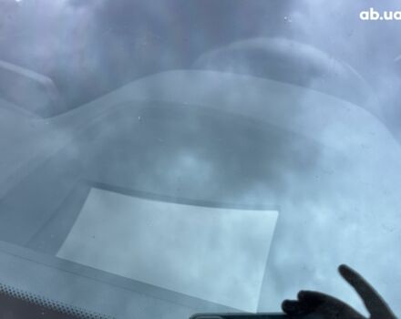 БМВ 7 Серия, объемом двигателя 3 л и пробегом 25 тыс. км за 77054 $, фото 5 на Automoto.ua