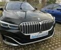 БМВ 7 Серия, объемом двигателя 3 л и пробегом 27 тыс. км за 92595 $, фото 36 на Automoto.ua