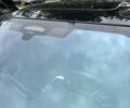БМВ 7 Серия, объемом двигателя 3 л и пробегом 33 тыс. км за 79119 $, фото 47 на Automoto.ua