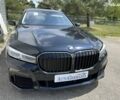 БМВ 7 Серия, объемом двигателя 6.59 л и пробегом 29 тыс. км за 119331 $, фото 17 на Automoto.ua