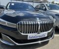 БМВ 7 Серия, объемом двигателя 3 л и пробегом 56 тыс. км за 91835 $, фото 31 на Automoto.ua